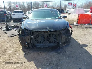 2018 Nissan Altima 2.5 SR with VIN 1N4AL3AP7JC276044, listed as a IAAI auction lot 41898554 with 103,329 mi miles. Bid and sale history available at carsss.com. Image 6.