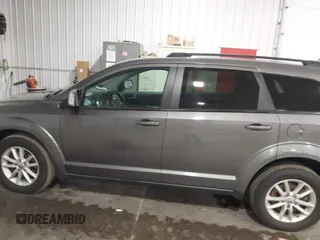 2013 Dodge Journey SXT with VIN 3C4PDDBG4DT600078, listed as a IAAI auction lot 42060076 with 167,943 mi miles and . Bid and sale history available at DreamBid. Image 14.