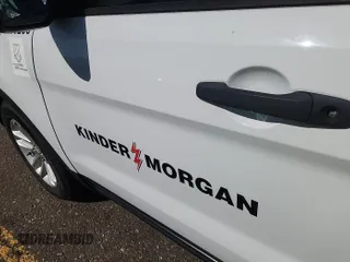 2015 Ford Explorer с VIN 1FM5K8B82FGC42138, выставлен на аукционе IAAI как лот 42788846 с пробегом 214 584 миль миль и . История ставок и продаж доступна на DreamBid. Изображение 18.