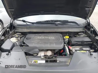 2016 Jeep Cherokee Altitude with VIN 1C4PJMCB6GW117878, listed as a IAAI auction lot 42418402 with 139,665 mi miles and . Bid and sale history available at DreamBid. Image 10.