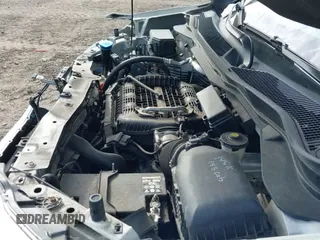 2017 Honda Pilot EX-L with VIN 5FNYF6H80HB026156, listed as a IAAI auction lot 42973904 with 190,604 mi miles and . Bid and sale history available at DreamBid. Image 20.