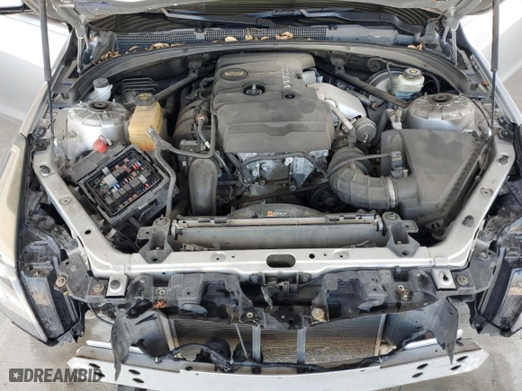 2019 Cadillac ATS Coupe RWD with VIN 1G6AA1RX0K0124637, listed as a Copart auction lot 78096694 with 0 mi miles and Clean Title. Bid and sale history available at carsss.com. Image 11.