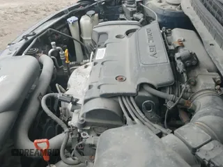 2009 Hyundai Elantra GLS с VIN KMHDU46D59U760210, выставлен на аукционе IAAI как лот 43430024 с пробегом 137 814 миль миль и . История ставок и продаж доступна на DreamBid. Изображение 12.