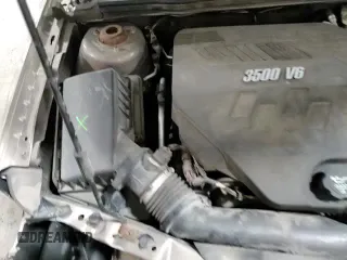 2008 Chevrolet Malibu Classic LT с VIN 1G1ZT58N78F103722, выставлен на аукционе Copart как лот 84263764 с пробегом 147 466 миль миль и Списание • Salvage title. История ставок и продаж доступна на DreamBid. Изображение 13.