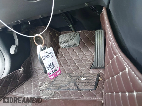 2014 Mercedes-Benz E 350 Sport с VIN WDDHF5KB1EA839711, выставлен на аукционе IAAI как лот 42130198 с пробегом 141 524 миль миль и . История ставок и продаж доступна на DreamBid. Изображение 11.