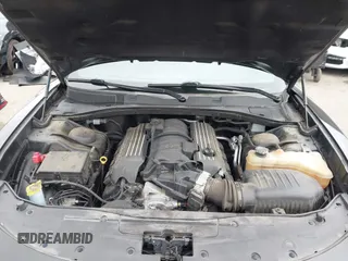 2019 Dodge Charger Scat Pack с VIN 2C3CDXGJ7KH717796, выставлен на аукционе IAAI как лот 42244154 с пробегом 84 385 миль миль и . История ставок и продаж доступна на DreamBid. Изображение 10.