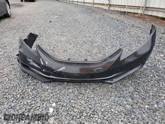 2013 Honda Civic LX z VIN 19XFB2F5XDE232038, wystawiony jako Copart lot #58690005 z przebiegiem 138 361 mil mil oraz Szkoda całkowita • Salvage title. Historia ofert i sprzedaży dostępna na DreamBid. Obrazek 12.