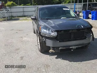 2020 Ford Escape SE z VIN 1FMCU0G6XLUA91749, wystawiony jako Copart lot #62072405 z przebiegiem 87 920 mil mil oraz Szkoda całkowita • Salvage title. Historia ofert i sprzedaży dostępna na DreamBid. Obrazek 15.