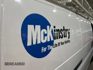 2015 Chevrolet Express Cargo с VIN 1GCZGTCG6F1276215, выставлен на аукционе IAAI как лот 42867519 с пробегом 178 049 миль миль и . История ставок и продаж доступна на DreamBid. Изображение 12.