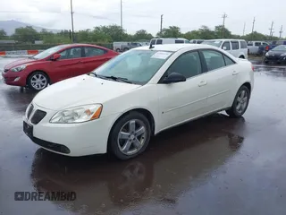 2008 Pontiac G6 GT z VIN 1G2ZH57N884166113, wystawiony jako IAAI lot #42016134 z przebiegiem 96 877 mil mil oraz . Historia ofert i sprzedaży dostępna na DreamBid. Obrazek 2.