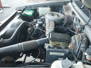 1992 Chevrolet S-10 EL с VIN 1GCCS14A9N2104563, выставлен на аукционе IAAI как лот 42957641 с пробегом 72 407 миль миль и . История ставок и продаж доступна на DreamBid. Изображение 12.