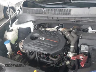 2017 Kia Sorento EX with VIN 5XYPHDA12HG278345, listed as a IAAI auction lot 42024881 with 119,502 mi miles and . Bid and sale history available at carsss.com. Image 10.
