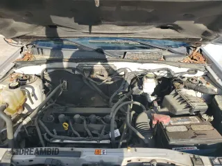 2012 Ford Escape XLT z VIN 1FMCU9D72CKB56137, wystawiony jako Copart lot #48362055 z przebiegiem Nie podano mil oraz Szkoda całkowita • Salvage title. Historia ofert i sprzedaży dostępna na DreamBid. Obrazek 11.