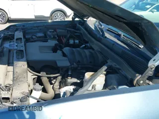 2014 Chevrolet Silverado 1500 Work Truck with VIN 1GCNKPEC8EZ124743, listed as a IAAI auction lot 43264360 with 76,776 mi miles and . Bid and sale history available at DreamBid. Image 22.