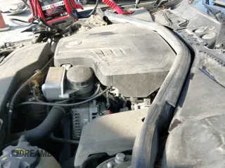 2015 BMW 3 Series 328i с VIN WBA3C1C59FP851874, выставлен на аукционе IAAI как лот 43325485 с пробегом 124 003 миль миль и . История ставок и продаж доступна на DreamBid. Изображение 20.