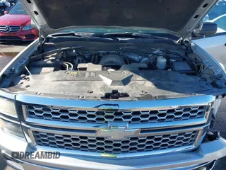 2014 Chevrolet Silverado 1500 LT with VIN 3GCPCREC1EG227987, listed as a IAAI auction lot 42065816 with 182,583 mi miles and . Bid and sale history available at DreamBid. Image 10.
