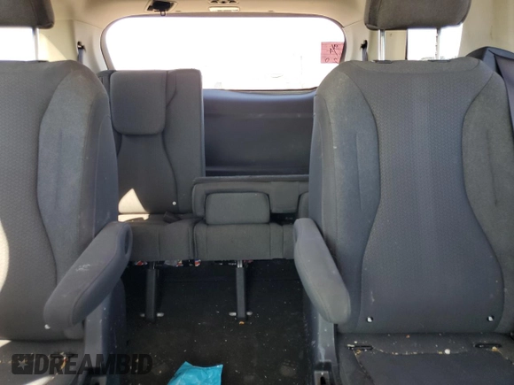 2022 Kia Carnival LXS with VIN KNDNB4H38N6072137, listed as a Copart auction lot 77795444 with 72,943 mi miles and Salvage Title. Bid and sale history available at carsss.com. Image 10.