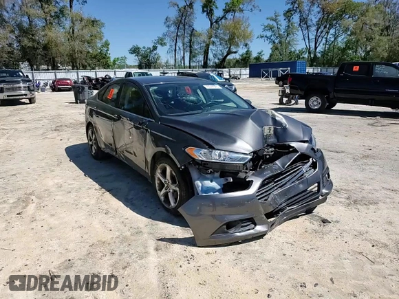2016 Ford Fusion SE with VIN 3FA6P0H79GR351013, listed as a Copart auction lot 49544365 with 61,711 mi miles and Salvage Title. Bid and sale history available at DreamBid. Image 10.