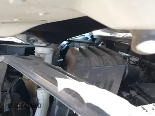 2021 Volkswagen Atlas SE z VIN 1V2JE2CA9MC200352, wystawiony jako IAAI lot #41367596 z przebiegiem 118 354 mil mil oraz . Historia ofert i sprzedaży dostępna na DreamBid. Obrazek 10.
