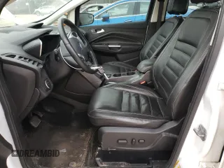 2017 Ford C-Max Energi SE with VIN 1FADP5EU3HL102060, listed as a Copart auction lot 44784654 with 88,088 mi miles. Bid and sale history available at carsss.com. Image 7.