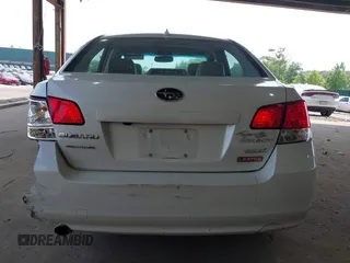 2014 Subaru Legacy Limited with VIN 4S3BMBL64E3014398, listed as a IAAI auction lot 42441723 with 191,132 mi miles and . Bid and sale history available at DreamBid. Image 16.