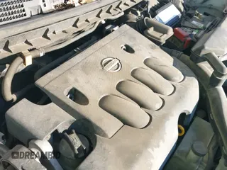 2011 Nissan Cube S с VIN JN8AZ2KR5BT211511, выставлен на аукционе IAAI как лот 40980022 с пробегом 177 997 миль миль и . История ставок и продаж доступна на DreamBid. Изображение 12.