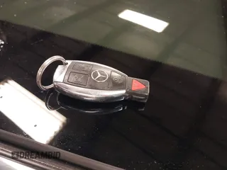 2017 Mercedes-Benz C 300 with VIN 55SWF4KBXHU179660, listed as a IAAI auction lot 41054039 with 78,032 mi miles and . Bid and sale history available at carsss.com. Image 11.