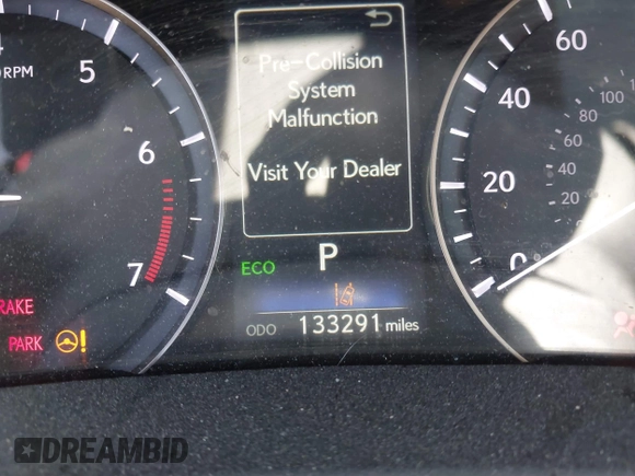2017 Lexus RX 350 with VIN 2T2ZZMCA1HC072458, listed as a IAAI auction lot 42648762 with 133,291 mi miles and . Bid and sale history available at DreamBid. Image 15.