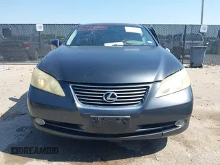 2008 Lexus ES 330 z VIN JTHBJ46GX82182547, wystawiony jako IAAI lot #42322564 z przebiegiem 303 870 mil mil oraz . Historia ofert i sprzedaży dostępna na DreamBid. Obrazek 12.