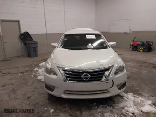 2013 Nissan Altima 2.5 SL with VIN 1N4AL3APXDC164746, listed as a IAAI auction lot 41261574 with 223,318 mi miles. Bid and sale history available at carsss.com. Image 12.
