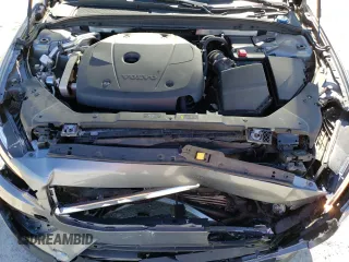 2020 Volvo V60 z VIN YV4102WK5L1035461, wystawiony jako Copart lot #39978503 z przebiegiem 39 013 mil mil oraz . Historia ofert i sprzedaży dostępna na DreamBid. Obrazek 12.