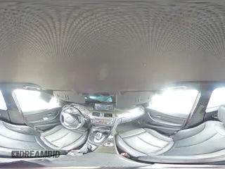 2013 BMW 3 Series 328i с VIN WBA3A5C52DF602655, выставлен на аукционе Copart как лот 48751255 с пробегом 110 489 миль миль и Списание • Salvage title. История ставок и продаж доступна на DreamBid. Изображение 13.