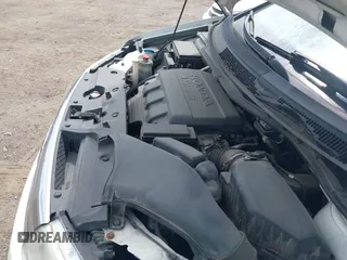 2011 Honda Odyssey EX-L с VIN 5FNRL5H61BB081079, выставлен на аукционе IAAI как лот 42393271 с пробегом 97 754 миль миль и . История ставок и продаж доступна на DreamBid. Изображение 10.