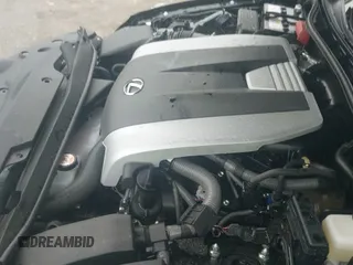 2025 Lexus IS 350 F Sport z VIN JTHBZ1B24S5084184, wystawiony jako IAAI lot #42222378 z przebiegiem 2 114 mil mil oraz . Historia ofert i sprzedaży dostępna na DreamBid. Obrazek 22.