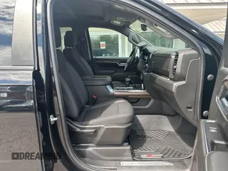 2022 Chevrolet Silverado 1500 LT with VIN 3GCUDDED3NG512105, listed as a IAAI auction lot 42220869 with 167,013 mi miles and . Bid and sale history available at DreamBid. Image 5.