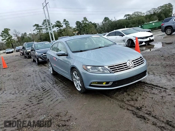 2013 Volkswagen CC Sport z VIN WVWBN7AN4DE503830, wystawiony jako Copart lot #88232795 z przebiegiem 135 827 mil mil oraz Szkoda całkowita • Salvage title. Historia ofert i sprzedaży dostępna na DreamBid. Obrazek 10.