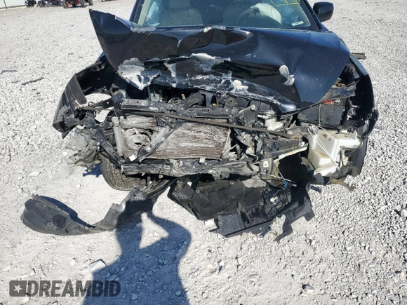 2014 Subaru Crosstrek Premium z VIN JF2GPACC4E9280371, wystawiony jako Copart lot #48304935 z przebiegiem Nie podano mil oraz Szkoda całkowita • Salvage title. Historia ofert i sprzedaży dostępna na DreamBid. Obrazek 11.
