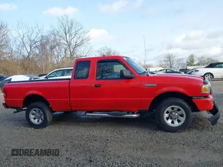 2010 Ford Ranger XL with VIN 1FTKR1ED0APA65634, listed as a IAAI auction lot 41704429 with 69,173 mi miles and . Bid and sale history available at DreamBid. Image 13.