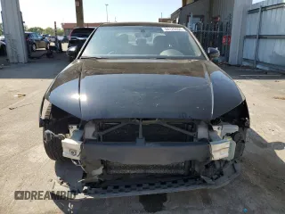 2016 Audi A3 with VIN WAUG7GFF2G1036563, listed as a Copart auction lot 68126464 with 123,657 mi miles and Salvage title. Bid and sale history available at DreamBid. Image 5.