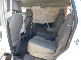2020 Chevrolet Tahoe LT с VIN 1GNSCBKCXLR289172, выставлен на аукционе IAAI как лот 41441514 с пробегом 57 993 миль миль и . История ставок и продаж доступна на DreamBid. Изображение 8.