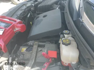 2021 Chevrolet Traverse LT с VIN 1GNEVHKW3MJ222434, выставлен на аукционе IAAI как лот 42519317 с пробегом 84 378 миль миль и . История ставок и продаж доступна на DreamBid. Изображение 19.