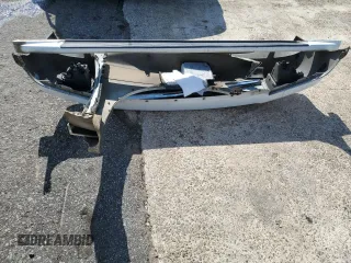 2006 Infiniti QX56 с VIN 5N3AA08C76N806920, выставлен на аукционе Copart как лот 56646695 с пробегом 242 641 миль миль и Списание • Salvage title. История ставок и продаж доступна на DreamBid. Изображение 13.
