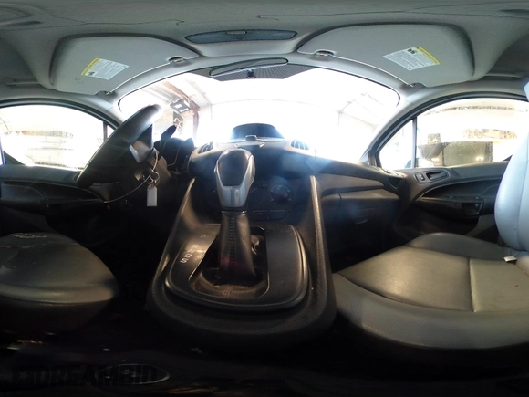 2014 Ford Transit Connect XL с VIN NM0LE7E79E1160471, выставлен на аукционе IAAI как лот 42335727 с пробегом 247 945 миль миль и . История ставок и продаж доступна на DreamBid. Изображение 18.