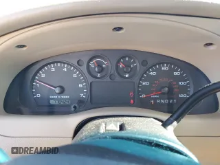 2008 Ford Ranger XLT Appearance with VIN 1FTZR44E78PA35275, listed as a Copart auction lot 81603504 with 77,042 mi miles and Salvage title. Bid and sale history available at DreamBid. Image 9.