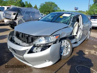 2015 Lexus ES 330 with VIN JTHBK1GG3F2177858, listed as a IAAI auction lot 42241189 with Not provided miles and . Bid and sale history available at DreamBid. Image 21.