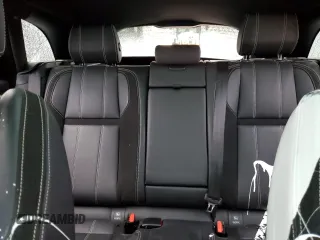 2018 Land Rover Range Rover Velar R-Dynamic SE with VIN SALYL2RV6JA747644, listed as a Copart auction lot 75934673 with 0 mi miles. Bid and sale history available at carsss.com. Image 10.