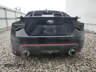 2013 Subaru BRZ Limited with VIN JF1ZCAC13D1608089, listed as a Copart auction lot 45036925 with 97,202 mi miles and Clean Title. Bid and sale history available at carsss.com. Image 6.