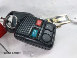 2003 Ford Explorer XLT с VIN 1FMZU73K13UB44280, выставлен на аукционе IAAI как лот 42615638 с пробегом 92 087 миль миль и . История ставок и продаж доступна на DreamBid. Изображение 11.