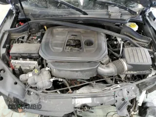 2020 Jeep Grand Cherokee Laredo E with VIN 1C4RJFAG4LC443984, listed as a Copart auction lot 44687635 with 67,075 mi miles and Salvage Title. Bid and sale history available at carsss.com. Image 12.