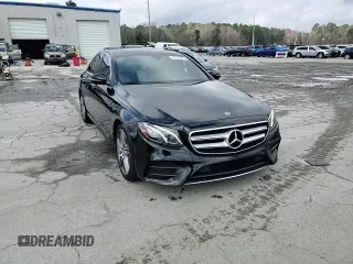 2020 Mercedes-Benz E-Class E 450 with VIN W1KZF6JB1LA805230, listed as a Copart auction lot 46241695 with 0 mi miles and Salvage Title. Bid and sale history available at carsss.com. Image 13.